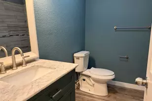 2208 Joey Dr, Waco, TX 76711 - Photo 2