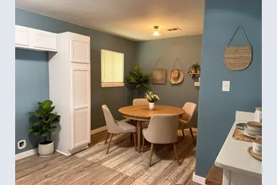 2208 Joey Drive, Waco, TX 76711 - Photo 10