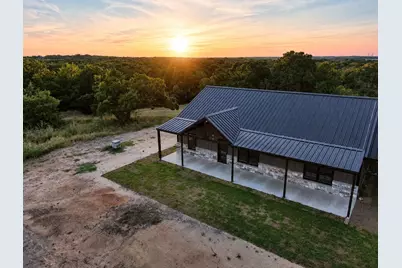 271 Rolling Ranch Boulevard, Alvord, TX 76225 - Photo 1