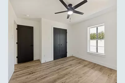 271 Rolling Ranch Boulevard, Alvord, TX 76225 - Photo 26