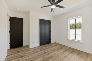 271 Rolling Rnch Blvd, Alvord, TX 76225 - Photo 26