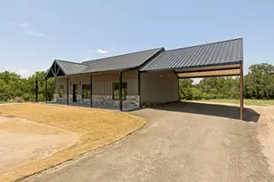 271 Rolling Rnch Blvd, Alvord, TX 76225 - Photo 2