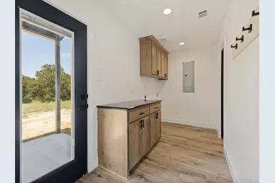 271 Rolling Ranch Boulevard, Alvord, TX 76225 - Photo 16