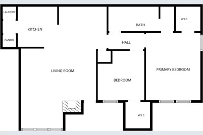 2101 Count Fleet Drive #511, Arlington, TX 76011 - Photo 18