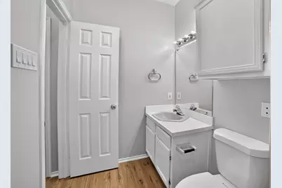2101 Count Fleet Drive #511, Arlington, TX 76011 - Photo 10