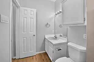 2101 Count Fleet Dr, Arlington, TX 76011 - Photo 10