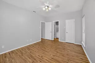 2101 Count Fleet Dr, Arlington, TX 76011 - Photo 14