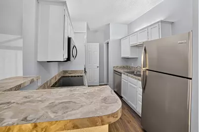 2101 Count Fleet Drive #511, Arlington, TX 76011 - Photo 6