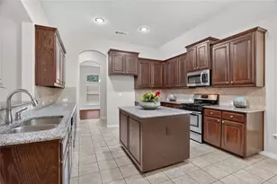 1500 Wren St, DeSoto, TX 75115 - Photo 12