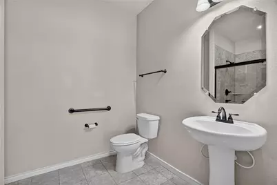 1500 Wren Street, DeSoto, TX 75115 - Photo 16
