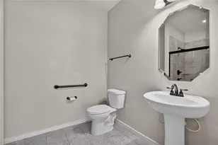 1500 Wren St, DeSoto, TX 75115 - Photo 16