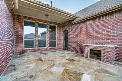 1500 Wren Street, DeSoto, TX 75115 - Photo 30