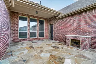 1500 Wren St, DeSoto, TX 75115 - Photo 30