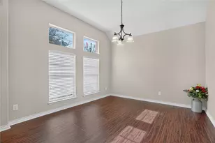 1500 Wren St, DeSoto, TX 75115 - Photo 6
