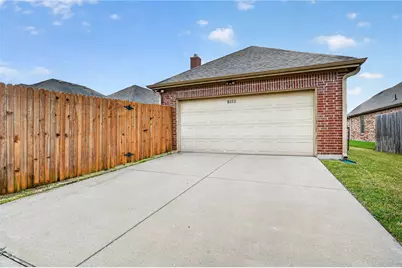 1500 Wren Street, DeSoto, TX 75115 - Photo 32