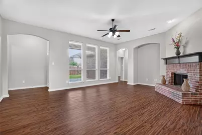 1500 Wren Street, DeSoto, TX 75115 - Photo 20