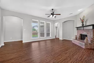1500 Wren St, DeSoto, TX 75115 - Photo 20