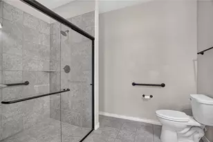 1500 Wren St, DeSoto, TX 75115 - Photo 22