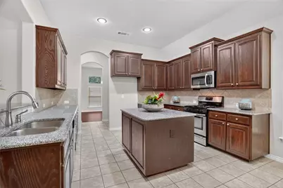 1500 Wren Street, DeSoto, TX 75115 - Photo 14