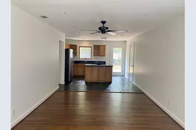 425 Bondstone Drive, Dallas, TX 75218 - Photo 2