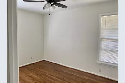 425 Bondstone Drive, Dallas, TX 75218 - Photo 6
