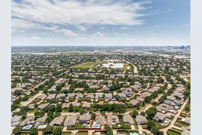 9800 Adolphus Drive, Frisco, TX 75035 - Photo 26