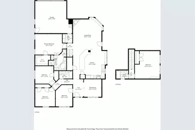 9800 Adolphus Drive, Frisco, TX 75035 - Photo 32