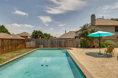 9800 Adolphus Drive, Frisco, TX 75035 - Photo 24