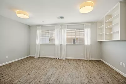 9800 Adolphus Drive, Frisco, TX 75035 - Photo 18