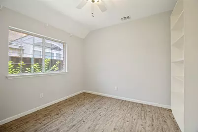9800 Adolphus Drive, Frisco, TX 75035 - Photo 16