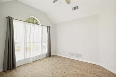 9800 Adolphus Drive, Frisco, TX 75035 - Photo 14