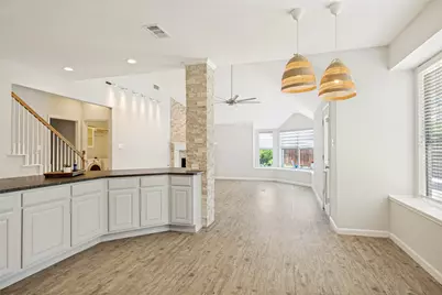 9800 Adolphus Drive, Frisco, TX 75035 - Photo 6