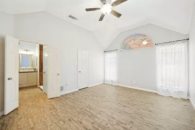 9800 Adolphus Drive, Frisco, TX 75035 - Photo 8
