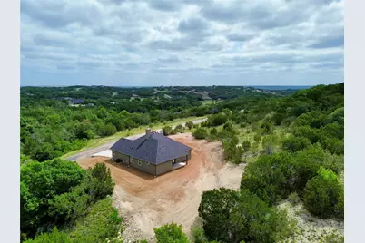 785 Blue Marlin Court, Bluff Dale, TX 76433 - Photo 28