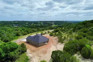 785 Blue Marlin Ct, Bluff Dale, TX 76433 - Photo 28
