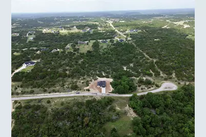 785 Blue Marlin Court, Bluff Dale, TX 76433 - Photo 30