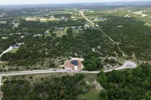 785 Blue Marlin Ct, Bluff Dale, TX 76433 - Photo 32