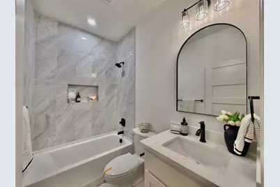 785 Blue Marlin Court, Bluff Dale, TX 76433 - Photo 22