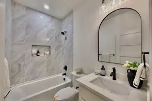 785 Blue Marlin Ct, Bluff Dale, TX 76433 - Photo 22
