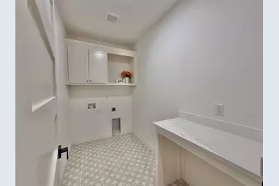 785 Blue Marlin Court, Bluff Dale, TX 76433 - Photo 24