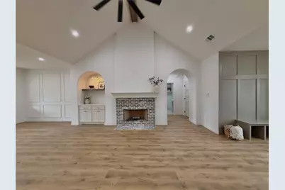 785 Blue Marlin Court, Bluff Dale, TX 76433 - Photo 6