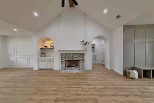 785 Blue Marlin Ct, Bluff Dale, TX 76433 - Photo 6