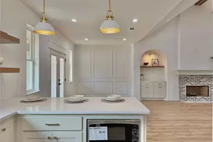 785 Blue Marlin Ct, Bluff Dale, TX 76433 - Photo 14