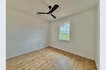 785 Blue Marlin Court, Bluff Dale, TX 76433 - Photo 26