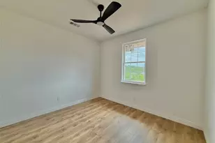 785 Blue Marlin Ct, Bluff Dale, TX 76433 - Photo 26