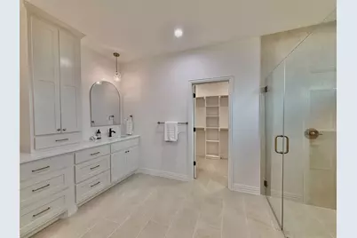 785 Blue Marlin Court, Bluff Dale, TX 76433 - Photo 16