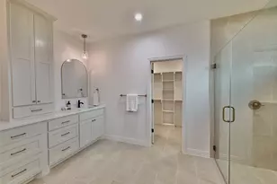 785 Blue Marlin Ct, Bluff Dale, TX 76433 - Photo 16