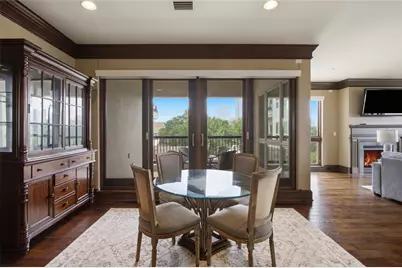 501 Samuels Avenue #230, Fort Worth, TX 76102 - Photo 8