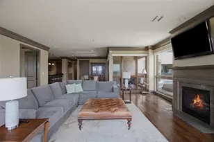 501 Samuels Ave, Fort Worth, TX 76102 - Photo 16