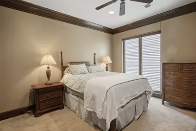 501 Samuels Avenue #230, Fort Worth, TX 76102 - Photo 28